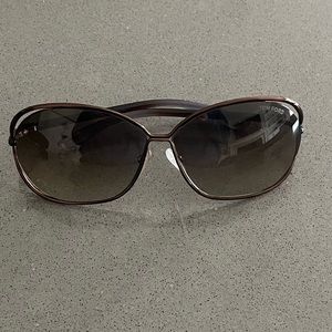Tom ford sunglasses